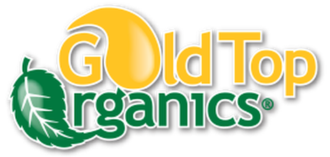 Gold Top Organics