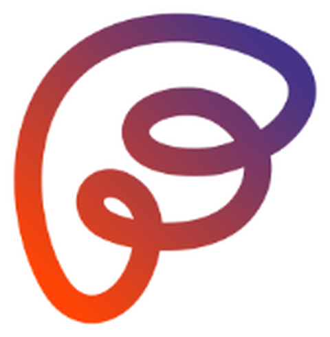 Goli logo