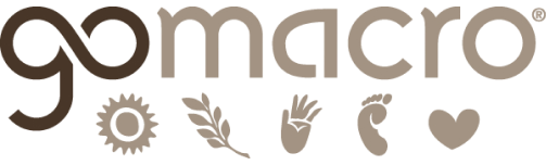 GoMacro