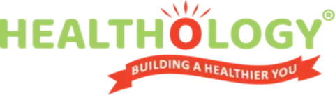 Healthology