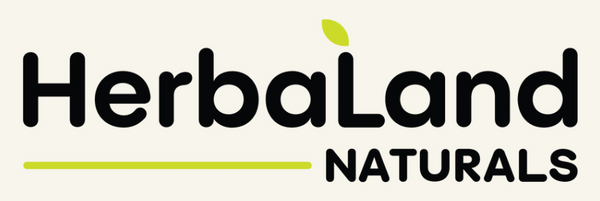 HerbaLand