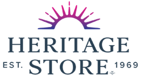 Heritage Store