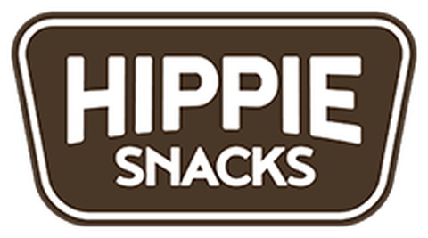 Hippie Snacks