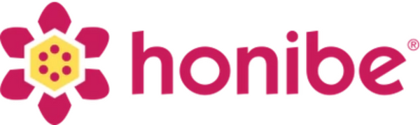 Honibe