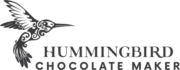 Hummingbird Chocolate