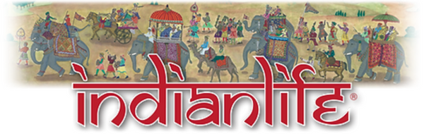 IndianLife