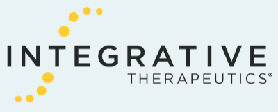 Integrative