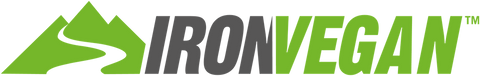 IronVegan