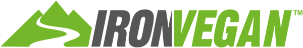IronVegan