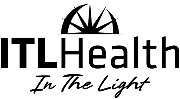 ITL Health