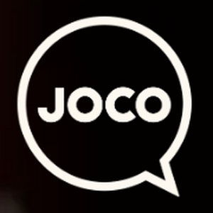 Joco