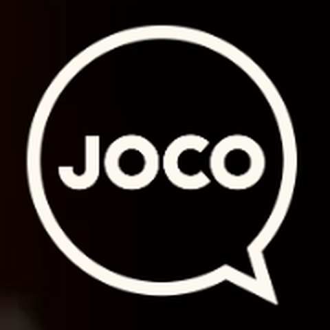 Joco