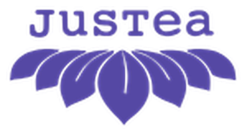 JUSTEA