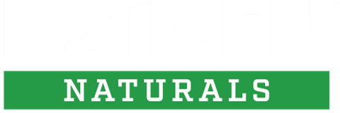 Kaizen Naturals