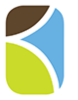 Kalaya Naturals