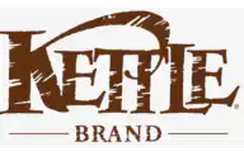 Kettle Brand Potato Chips