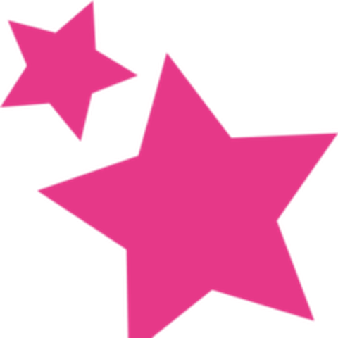 KidStar Nutrients