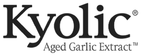 Kyolic