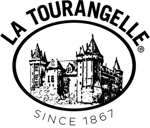La Tourangelle