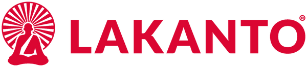 Lakanto
