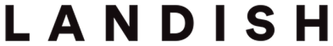 Landish logo