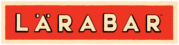 LARABAR