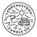 Lawrencetown Candle Co
