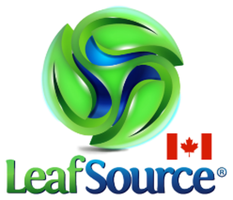 LeafSource