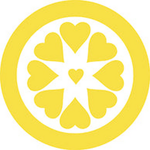 Lemon Lily Tea