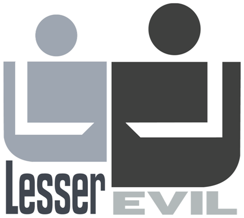 Lesser Evil