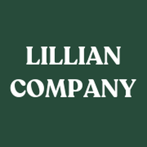 Lillian Company