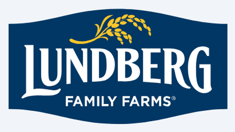 Lundberg