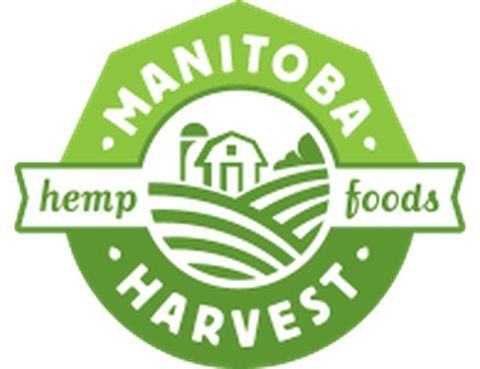 Manitoba Harvest