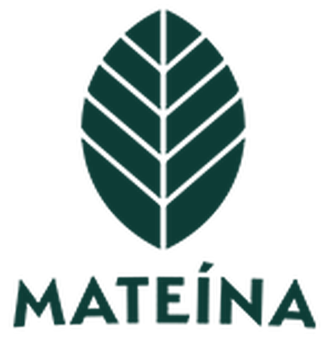 Mateina
