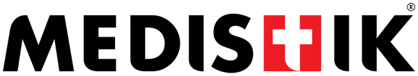 MediStik