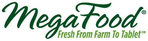 MegaFood