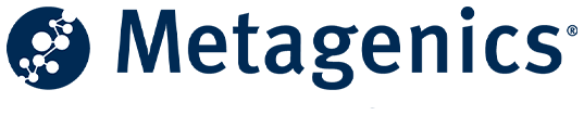 Metagenics