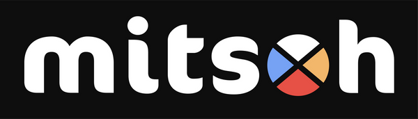 Mitsoh