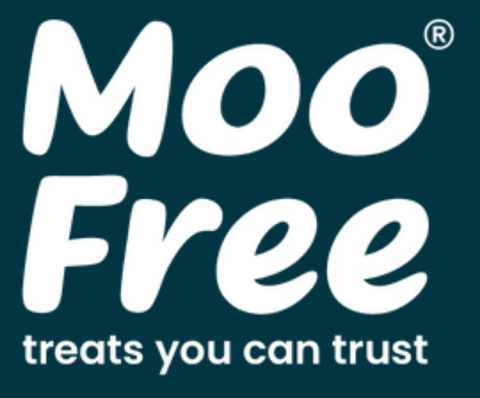 Moo Free