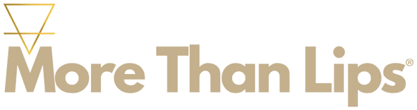 More Than Lips