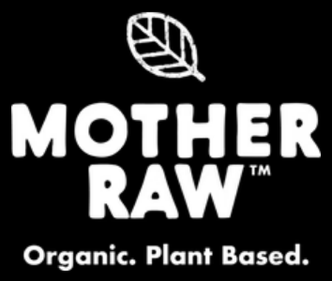 Mother Raw