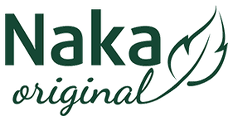 Naka logo