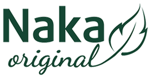 Naka