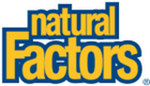 Natural Factors