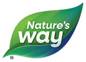 Nature’s Way