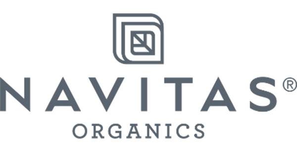 Navitas Organic