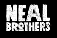 Neal Brothers