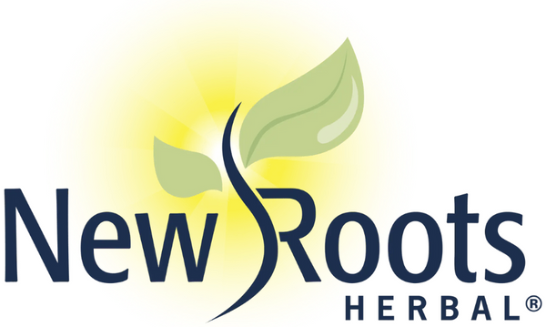 New Roots