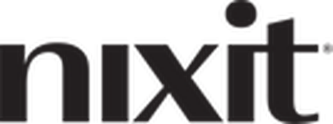 Nixit