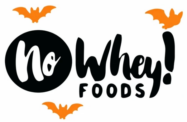 No Whey